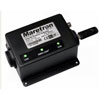 Maretron Internet Protocol Gateway