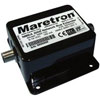 Maretron Network Bus Extender
