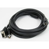 Raymarine R70003 Video Cable