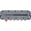 Raymarine HS5 RayNet Network Switch
