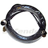 Furuno NMEA 2K Micro Cable