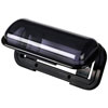 Boss Audio Systems Universal Marine Radio Cover