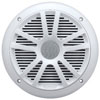 Boss Audio Systems Marine Loudspeakers