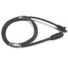 Raymarine RayNet to Male RJ45 (SeaTalk<strong> <sup> hs</sup> </strong> )