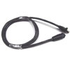 Raymarine RayNet to Male RJ45 (SeaTalk<strong> <sup> hs</sup> </strong> )