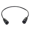 Raymarine RayNet to RayNet Cable