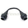 Raymarine RayNet to RayNet Cable