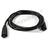 New Lower Price!