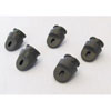 Raymarine RayNet Cable Puller