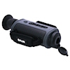 FLIR First Mate II HM-324B XP+ Handheld Marine Thermal Camera