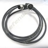 Furuno NMEA 2000 Cable Assembly