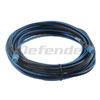 Raymarine SeaTalk<strong><sup>ng</sup> </strong>  Backbone Cable