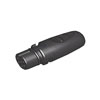 Raymarine Blanking Plug