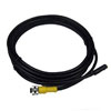 Simrad Simnet to NMEA 2000 Cable Adapter