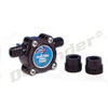 Jabsco Drill-Powered Pump