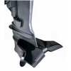 StingRay Junior™ Outboard Hydrofoil&nbsp;