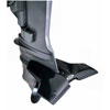 StingRay Senior Outboard Hydrofoil&nbsp;