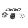 BRP Outboard Carburetor Kits