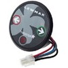 Lewmar Touch Panel Joystick