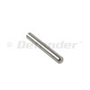 Honda Shear Pin