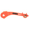 Sea-Dog Plugmate Garboard Wrench