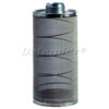 Algae-X Cleanable Stainless Filter Cartridge