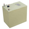 Moeller Permanent Below Deck Fuel Tank