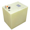 Moeller Permanent Below Deck Fuel Tank