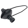 Moeller Universal Round Cup Motor Flusher