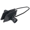 Moeller Universal Rectangular Cup Motor Flusher