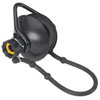 Moeller Volvo Round Cup Flusher