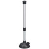 Adjustable Inboard Flusher&nbsp;