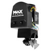 Electric Tunnel Thruster - Single Propellor&nbsp;