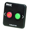Thruster Control Panel&nbsp;