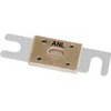 Max Power Thruster ANL Fuse&nbsp;