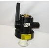 Forespar Marelon Engine Flush Out Valve