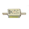 Maxpower Max Power 200 Amp Slow Blow Fuse