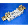 Maxpower MaxP T1 Fuse Holder