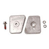 BRP Johnson / Evinrude Outboard Motor OEM Sacrificial Anode
