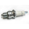 Champion Spark Plug