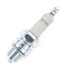 Champion Spark Plug
