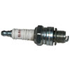 Champion Spark Plug