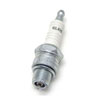 Champion Spark Plug