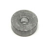 Mercury Outboard Motor Replacement Sacrificial Anode