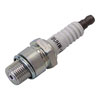 Mercury NGK Spark Plug