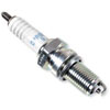 Mercury NGK Spark Plug