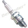 Tohatsu NGK Spark Plug
