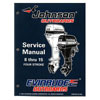 BRP Service Manual