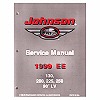BRP Service Manual