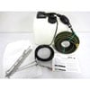BRP Oil Injection Kit